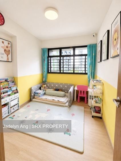 Blk 107A Alkaff Oasis (Toa Payoh), HDB 4 Rooms #573901521